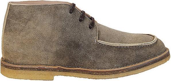 Image du produit Dirndl & Bua Trachtenloafer (44)