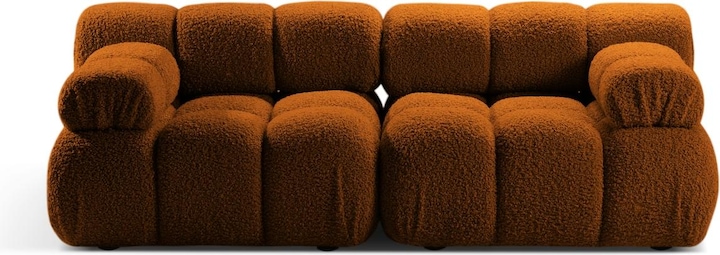 Produktbild Micadoni Bellis (2-Sitzer, 3-Sitzer, 4-Sitzer)