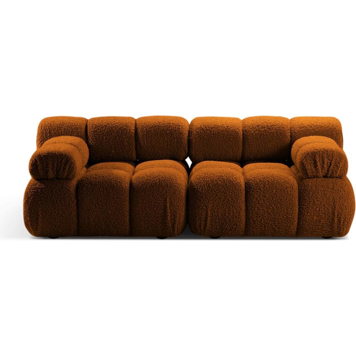 Thumbnail - Micadoni, Sofa, Bellis (2-Sitzer, 3-Sitzer, 4-Sitzer)