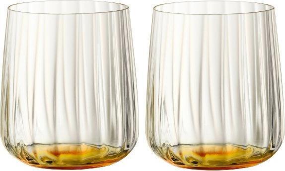 Produktbild Spiegelau Becher sun Set/2 445/15 LifeStyle UK/4 (0.34 l, 2 x)