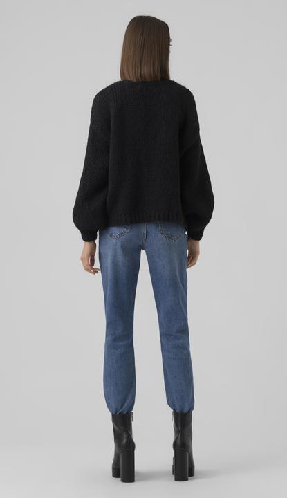 Actual product image Vero Moda Cardigan (XL)