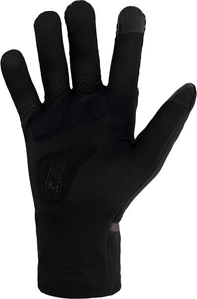 Actual product image Gore Wear C3 (9)