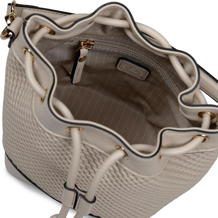 Produktbild Bugatti Julice Bucket Bag