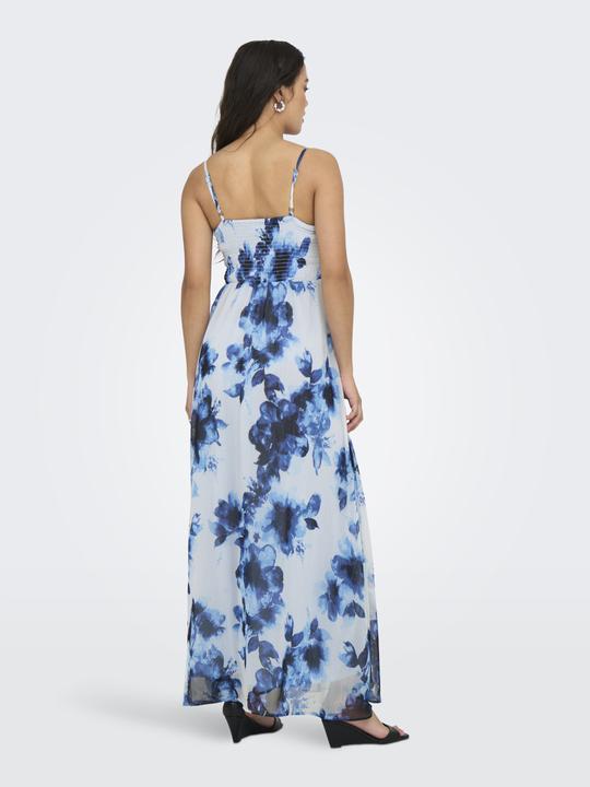 Produktbild Only Onlelena Vikki Life Strap Ank Dress Wvn (XS)