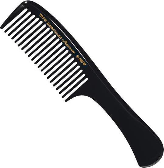 Image du produit Hercules Sägemann Mini Star