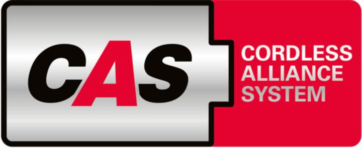 Actual product image Mafell Cordless impact drill ASB 18 Pure without battery