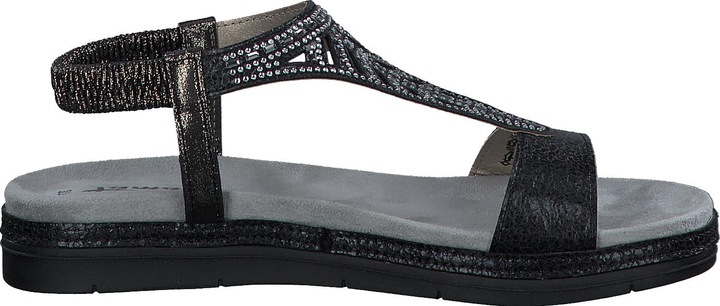 Produktbild Tamaris Sandalette (38)