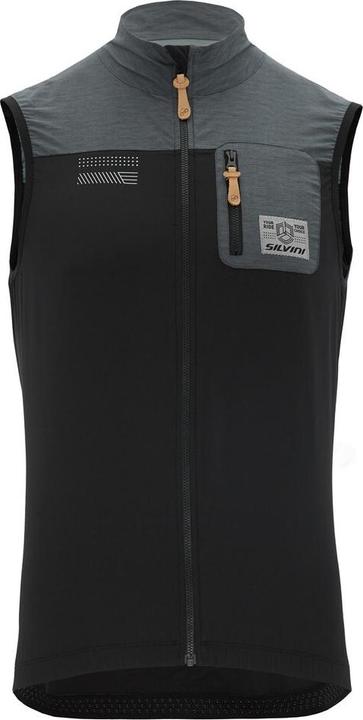 Produktbild Silvini Cairo (XXL)