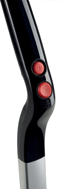 Actual product image Vileda Electric spray mop (1 pcs.)