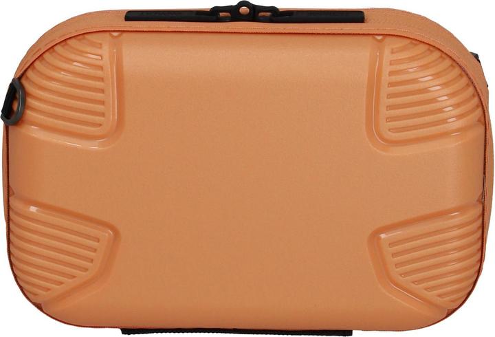 Image du produit Impackt IP1 - Sac à bandoulière Minicase, Garden Apricot
