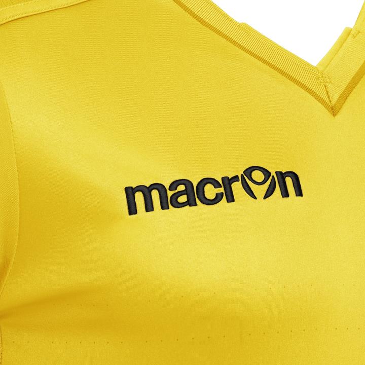 Image du produit Macron gemini (3XL)