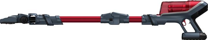 Actual product image Rowenta X-Force Flex 8.60