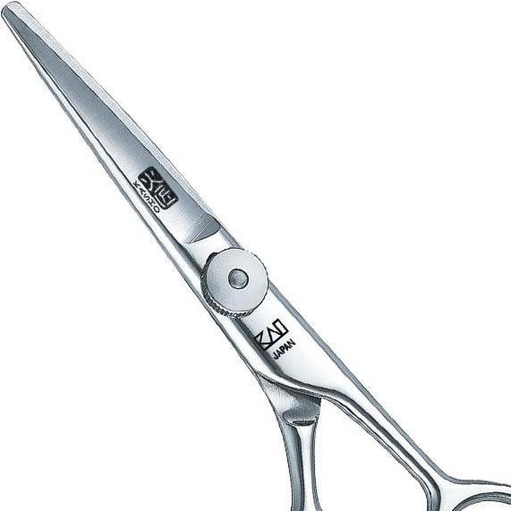 Produktbild Kasho HS Design Master (12.70 cm)