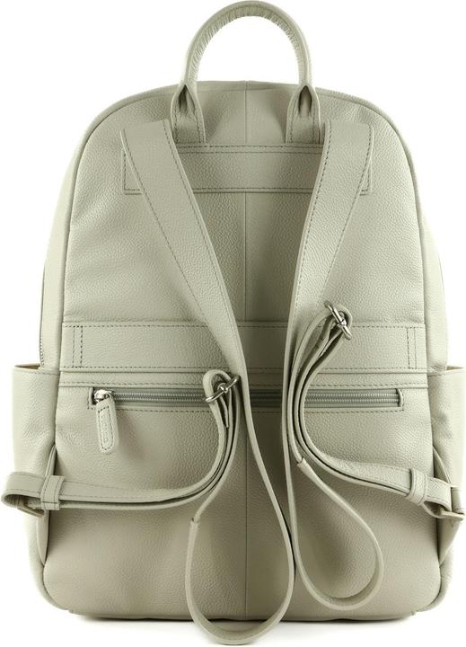 Produktbild Picard Luis Business Backpack