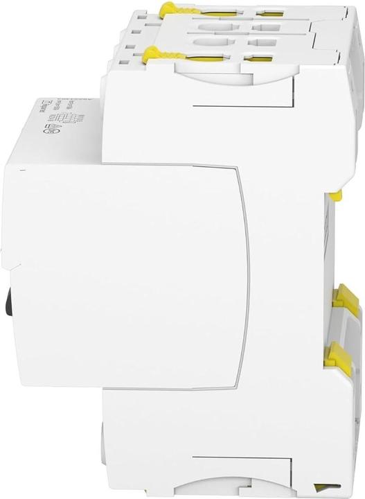 Produktbild Schneider Electric Acti9 iID RCCB 4Pole 63A 300ma Type A