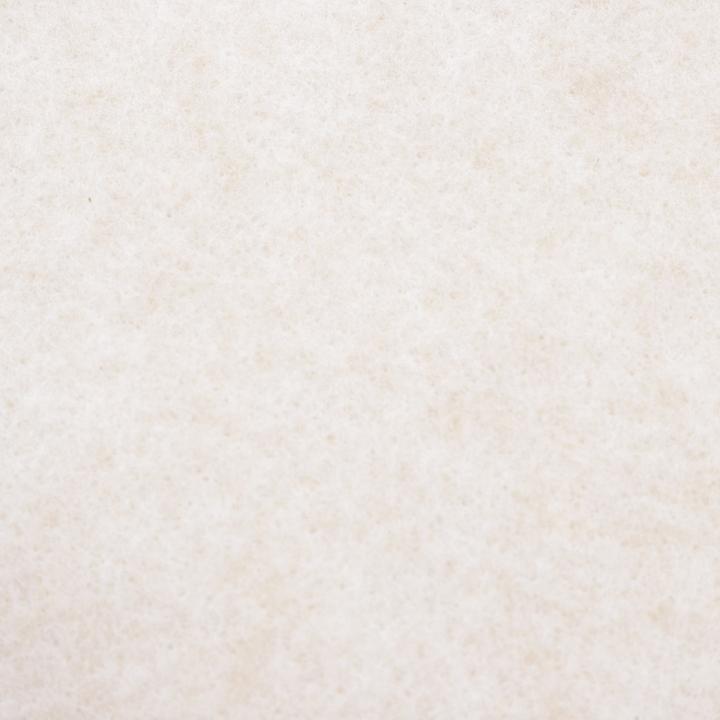 Image du produit Johann Jakob Vlies (180 x 290 cm)