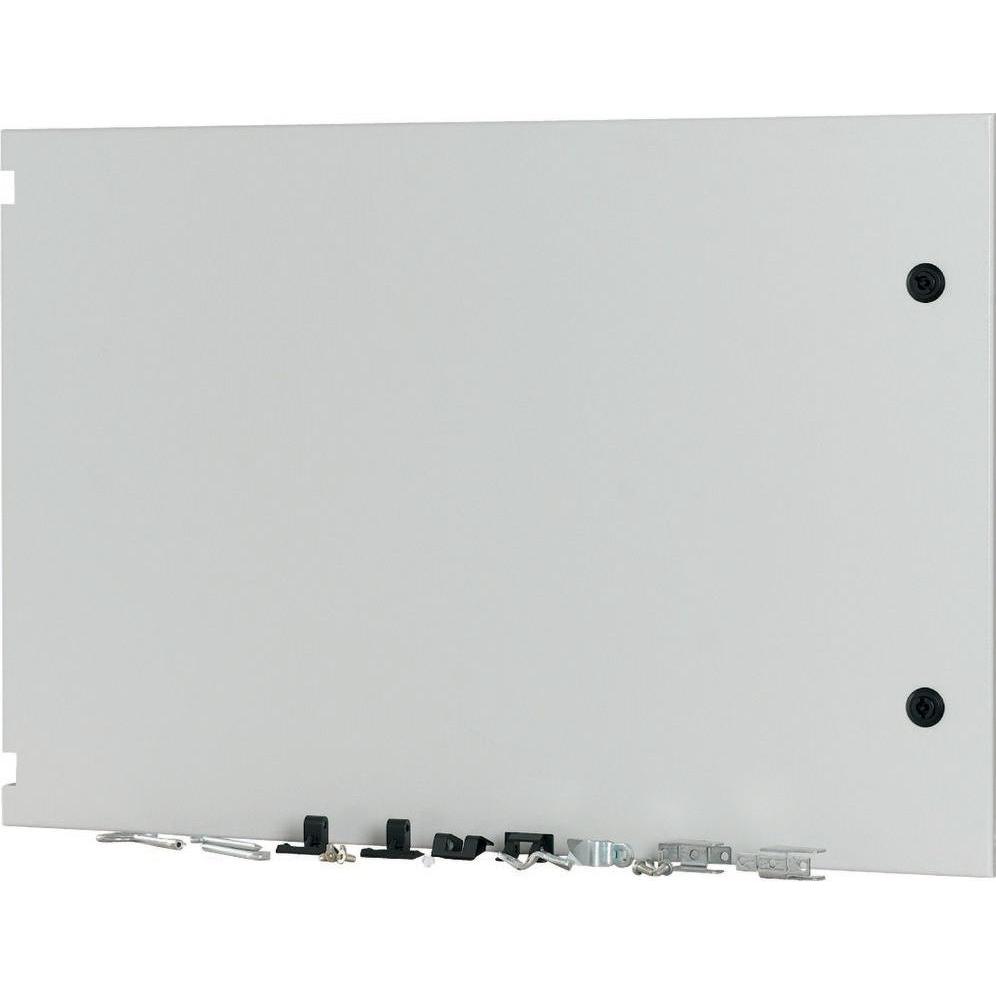 Eaton 173072, Serverschrank Zubehör, Grau