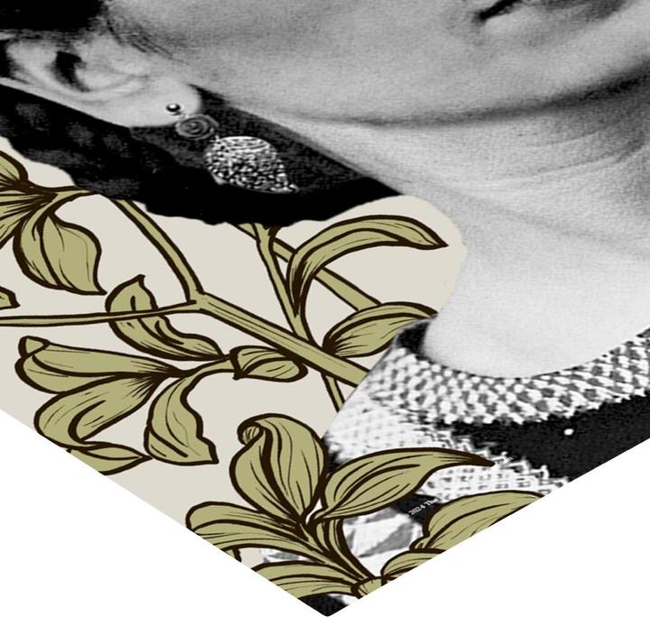 Produktbild Poster & Frame Printart (29.70 x 42 cm)