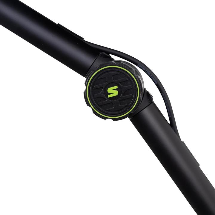 Immagine prodotto Shure SH-Broadcast1