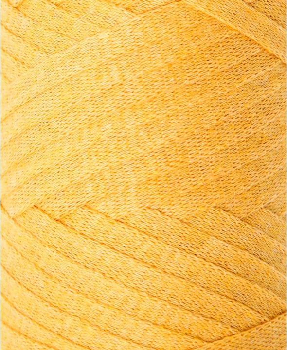 Produktbild Lalana Ribbon Pura (95 m)