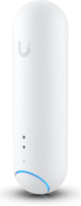 Produktbild Ubiquiti UniFi UP-Sense (15 m)