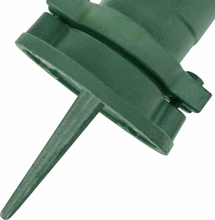 Immagine prodotto vidaXL Schwengelpumpe (Pompa da giardino)