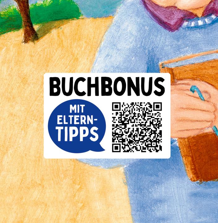 Produktbild Die kleine Motzkuh (Pappbilderbuch) (Deutsch)