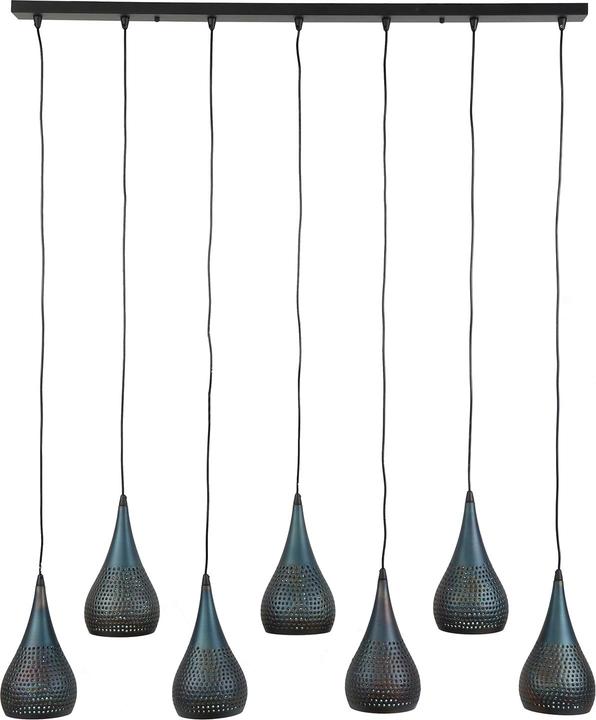 Möbel-Eins Dissy (E27)