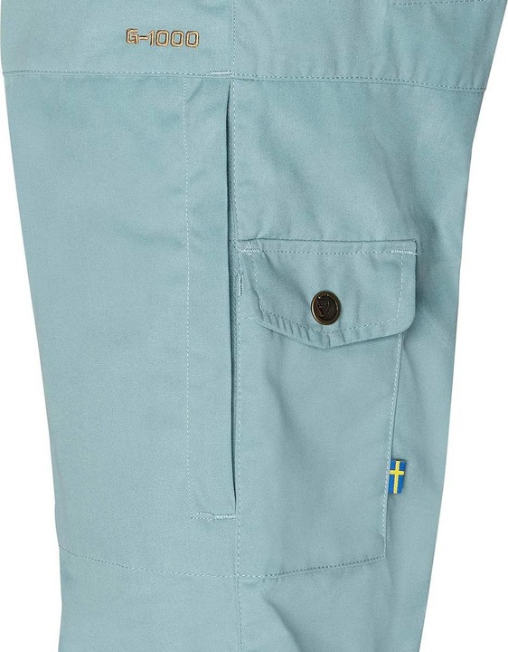 Actual product image Fjällräven Charles Pro (54)