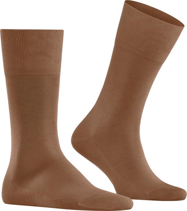 Produktbild Falke Tiago (Einzelpack, 39 - 40)