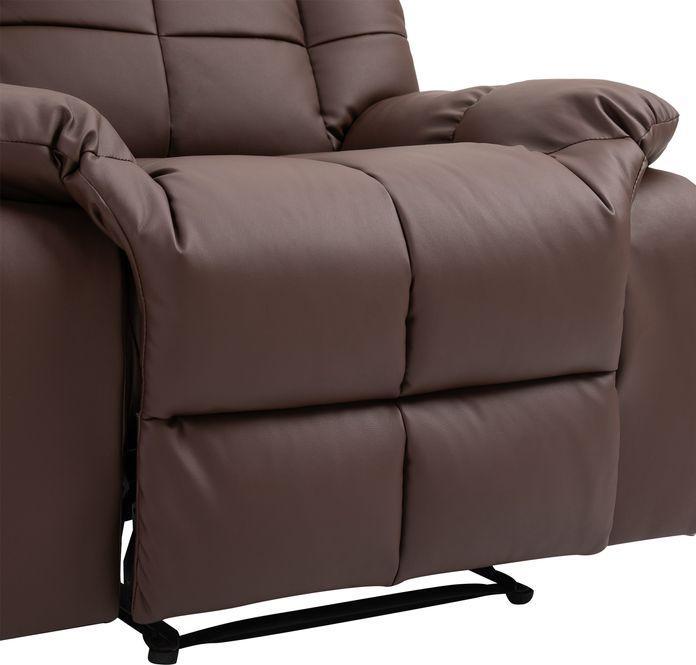 Immagine prodotto Jamb Sedia da massaggio BigBUDDY