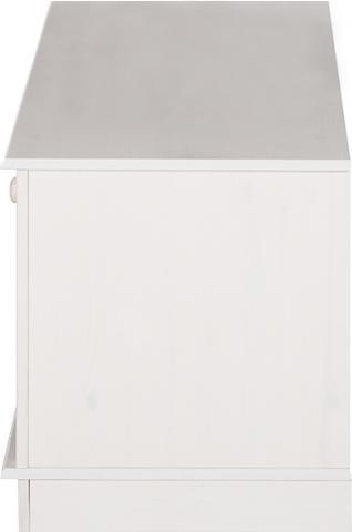 Produktbild Loft 24 Anita (137 x 44 x 47 cm)