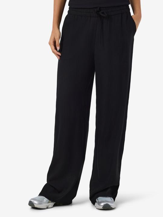 Immagine prodotto Noisy May Loose Fit Hose (M)