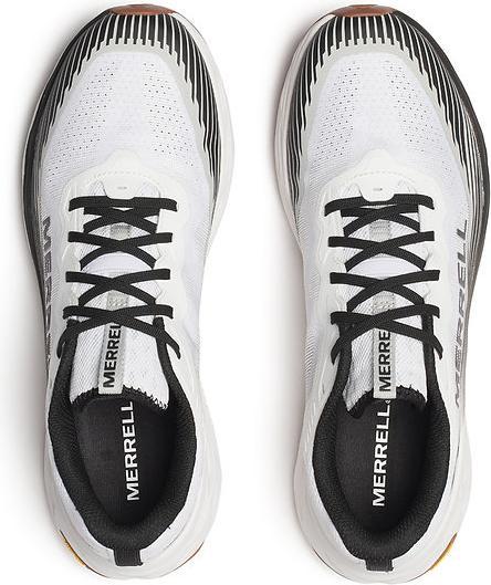 Actual product image Merrell Agility Peak 6 (46.5)