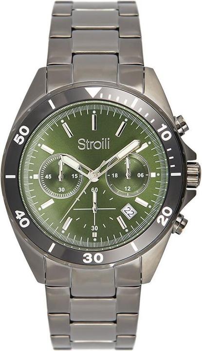 Produktbild Stroili Analog 1683276 (Analoguhr)