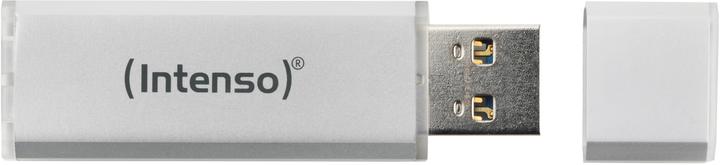 Image du produit Intenso ultra line (256 Go, USB-A, USB 3.0)