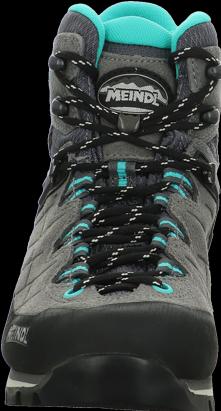 Actual product image Meindl Litepeak GTX ladies (42)