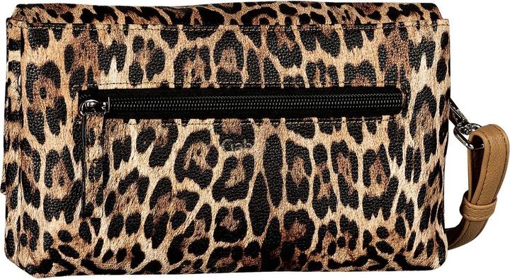 Produktbild Gabor Salara Clutch