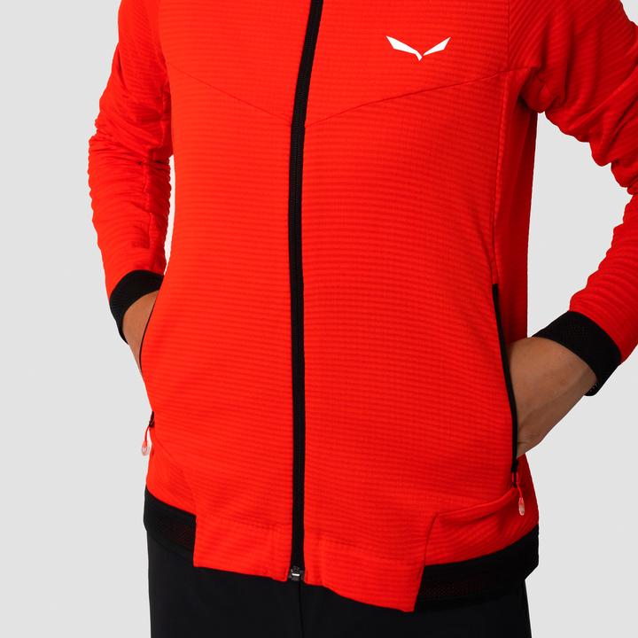 Produktbild Salewa PEDROC PL 2 Damen JACKET. (L)