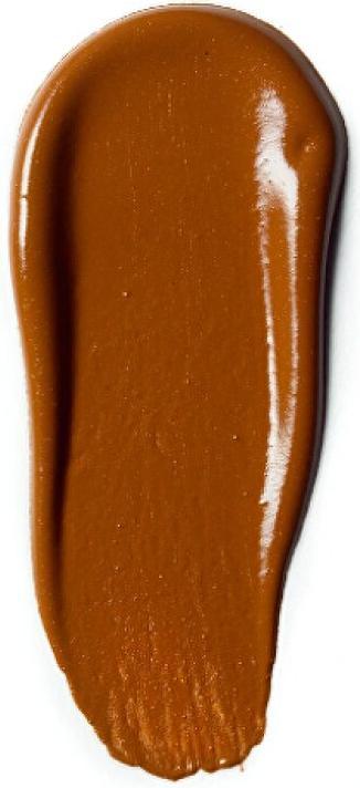Actual product image Bobbi Brown Skin Long-Wear Weightless Foundation SPF 15 (Almond)