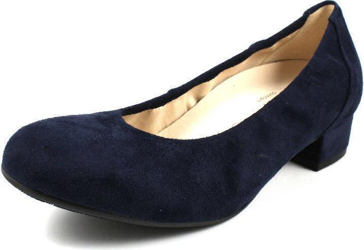 Image du produit Gabor Escarpins 06.210.16 (37)