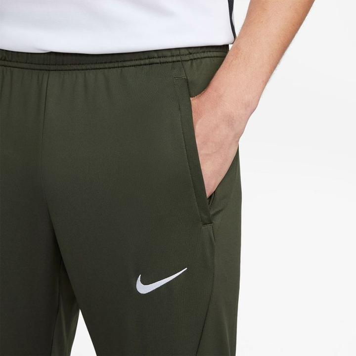 Actual product image Nike FC Barcelona Strike Training Pants Men (XL)
