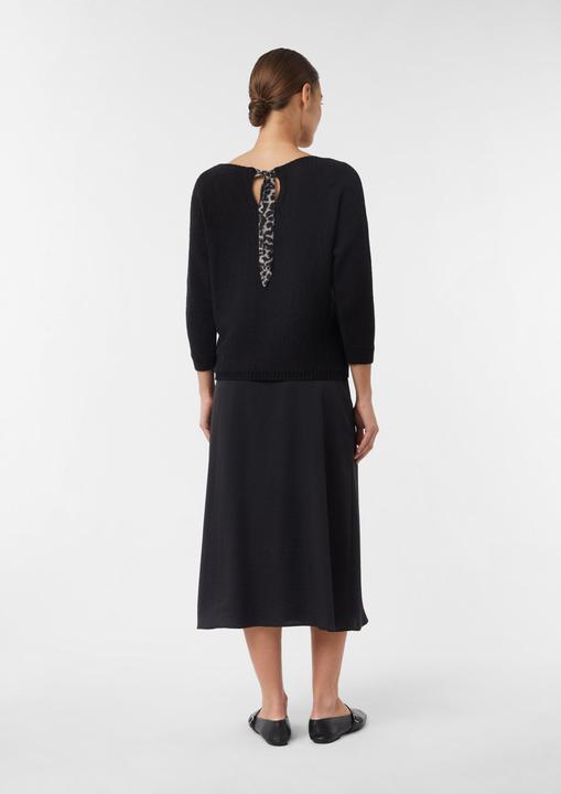 Image du produit Comma 2168959 (34)