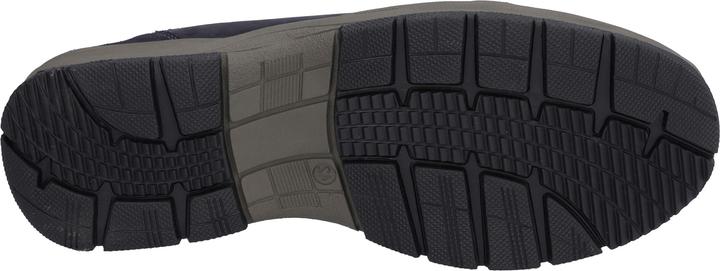 Produktbild Josef Seibel 14955-TE21 (46)
