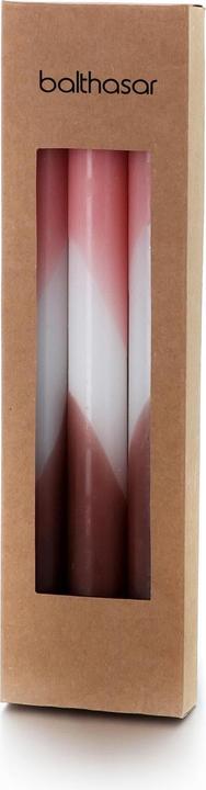 Produktbild Balthasar Dip Dye (3 Stk.)