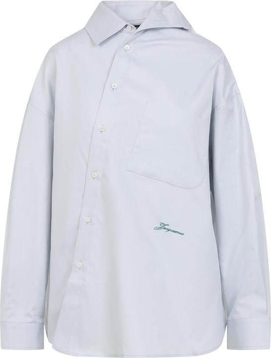 Produktbild Jacquemus 25E251SH086.1726 (32)