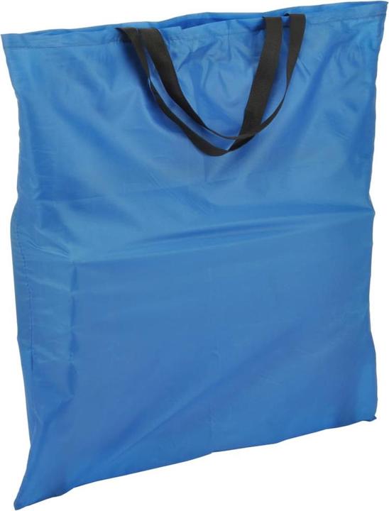 Immagine prodotto Fs-Star Strandliege (145 cm)