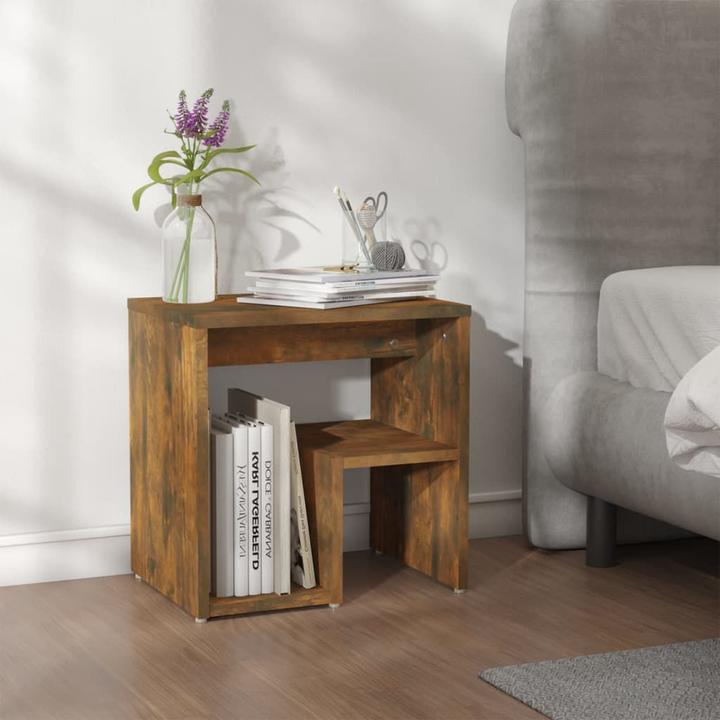 Immagine prodotto vidaXL Branka (40 x 30 x 40 cm)