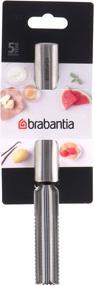 Actual product image Brabantia apple corer