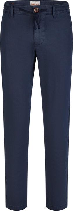 Image du produit Hattric Chinohose Dan Leinen (W36/L32)